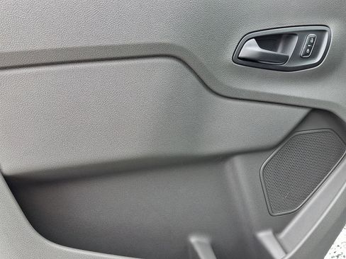 New 2025 Ford Transit 250 Low Roof w/ Load Area Protection Package image 7