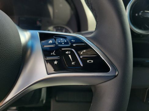 New 2026 Mercedes-Benz Sprinter 2500 image 30