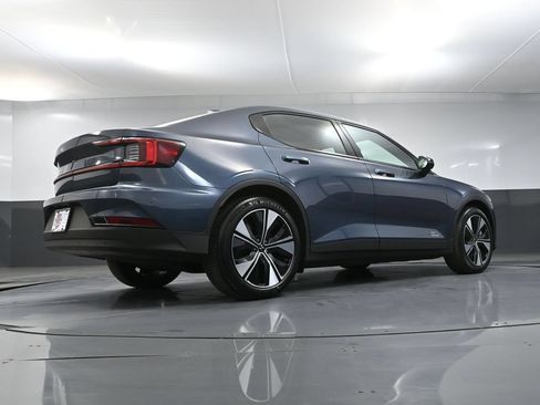 Used 2024 Polestar Polestar 2 AWD/4WD image 53