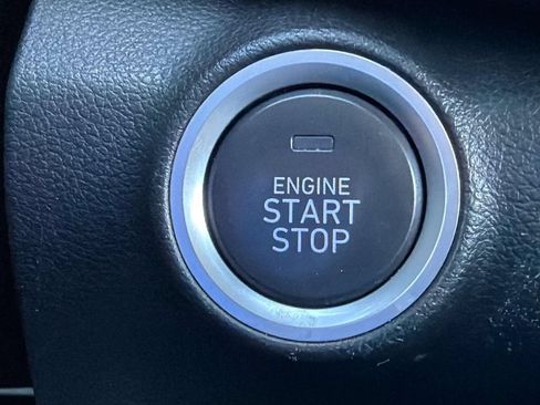 Used 2023 Hyundai Kona SEL FWD image 18