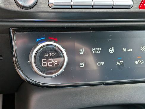 New 2026 Hyundai Palisade Calligraphy FWD image 33
