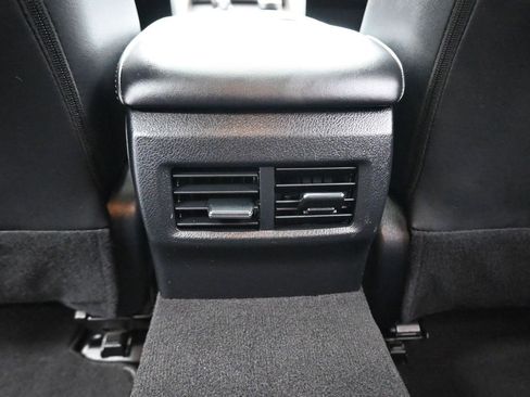 Used 2020 Lexus IS 300 image 31