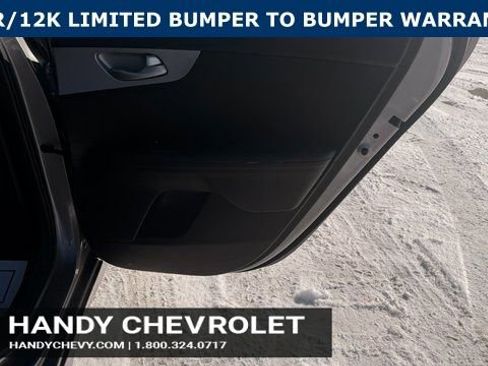 Used 2023 Kia Forte LXS w/ LXS Technology Package image 49