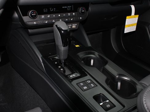 New 2026 Subaru Outback Touring XT AWD/4WD image 17