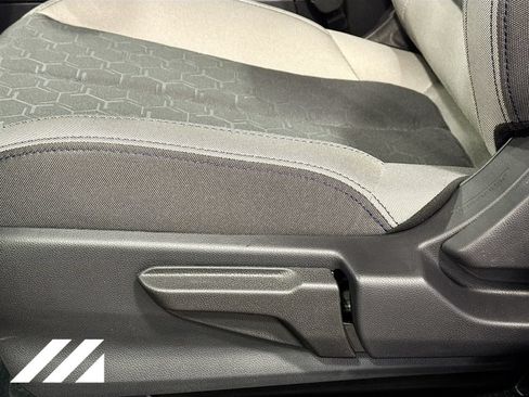New 2026 Subaru Forester AWD/4WD image 19