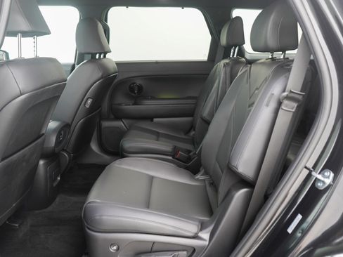 Certified 2026 Hyundai Palisade XRT Pro image 16