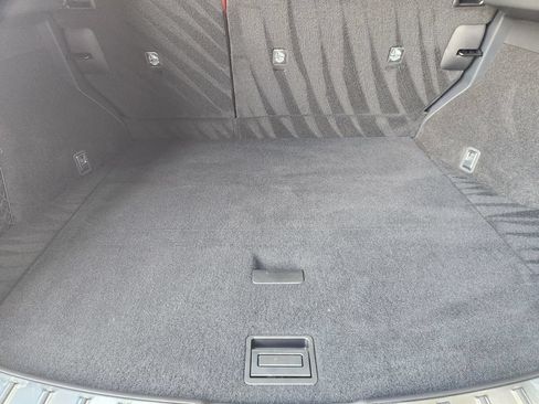 Certified 2026 Lexus NX 350 AWD w/ Cold Area Package image 33
