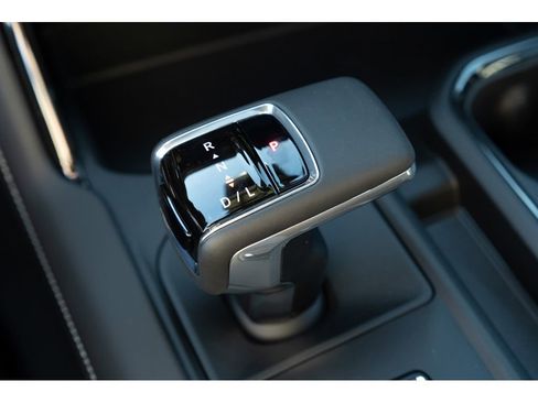 New 2026 GMC Sierra 1500 AT4X AWD/4WD image 26