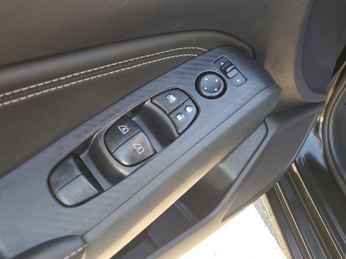 Used 2019 Nissan Altima 2.5 SL image 18