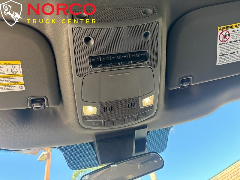 Used 2020 Ford F250 XL w/ Power Equipment Group RWD image 10