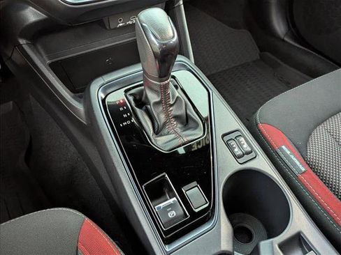 Used 2024 Subaru Impreza RS w/ Popular Package #1 image 12