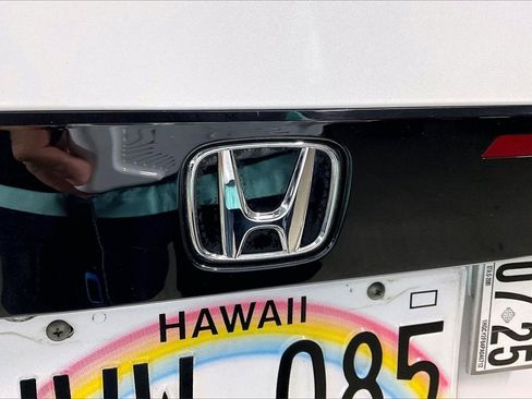 Used 2023 Honda Accord Touring image 31