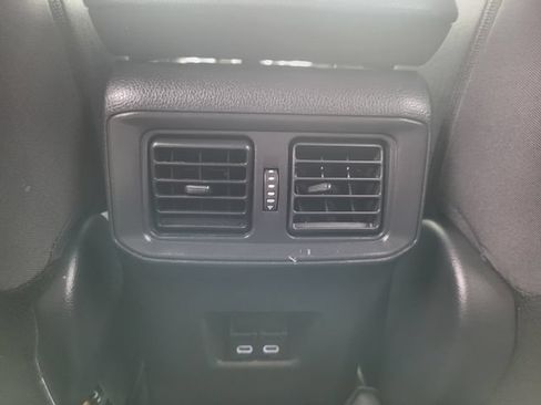 Used 2023 Toyota RAV4 SE w/ Weather & Moonroof Package AWD/4WD image 23
