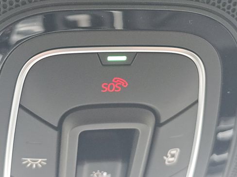 New 2026 Audi Q8 Premium Plus image 26