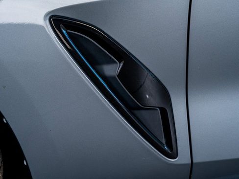 Used 2023 BMW 840i Gran Coupe w/ Comfort Seating Package image 22