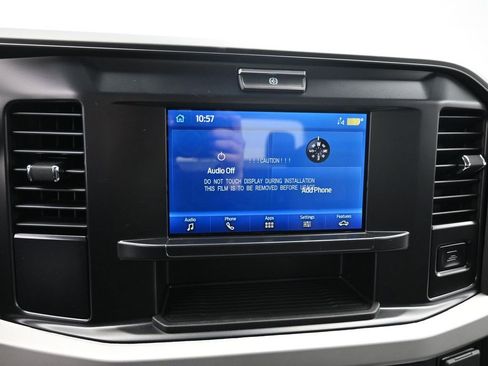 New 2026 Ford F250 XLT image 14