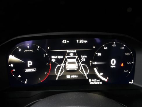 New 2026 Mitsubishi Outlander SEL image 38