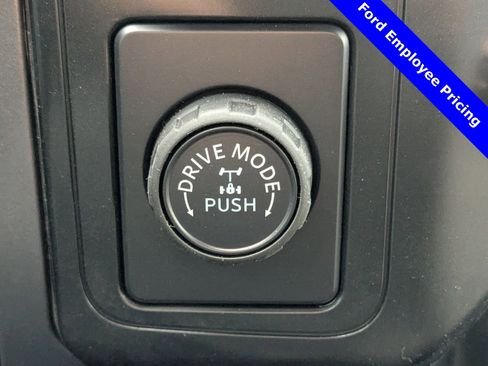 New 2025 Ford F150 XLT w/ Equipment Group 301A Standard image 60