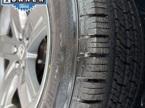 Used 2021 Honda Ridgeline RTL-E image 25