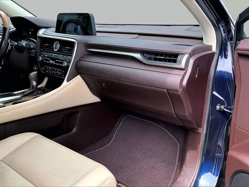 Used 2020 Lexus RX 350 FWD w/ Premium Package image 19