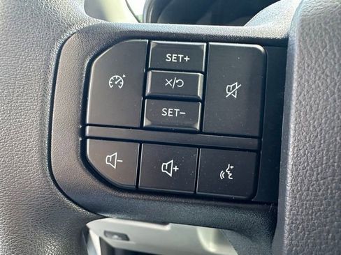 Certified 2024 Ford F250 XL w/ FX4 Off-Road Package AWD/4WD image 19