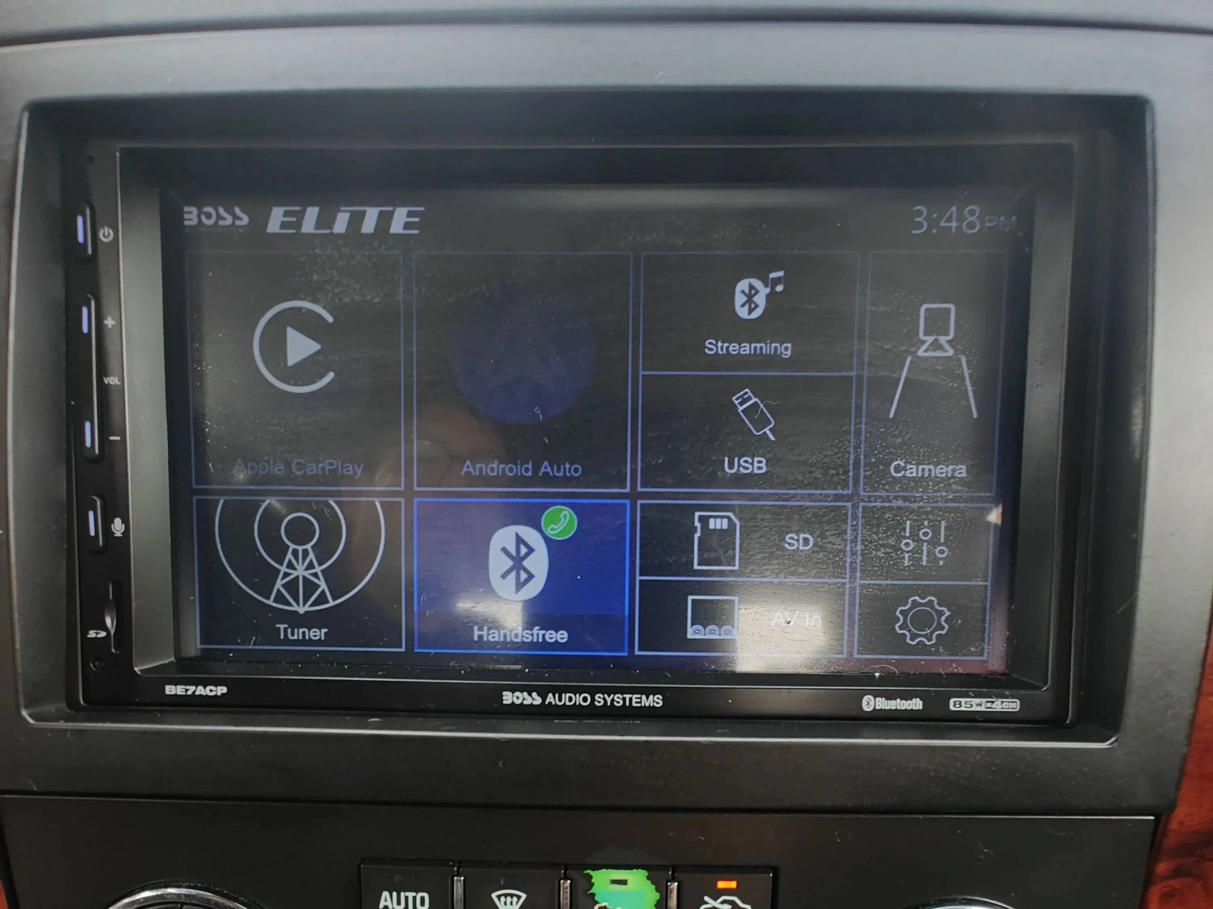 Used 2010 Chevrolet Silverado 1500 LTZ w/ LTZ Plus Package RWD image 25