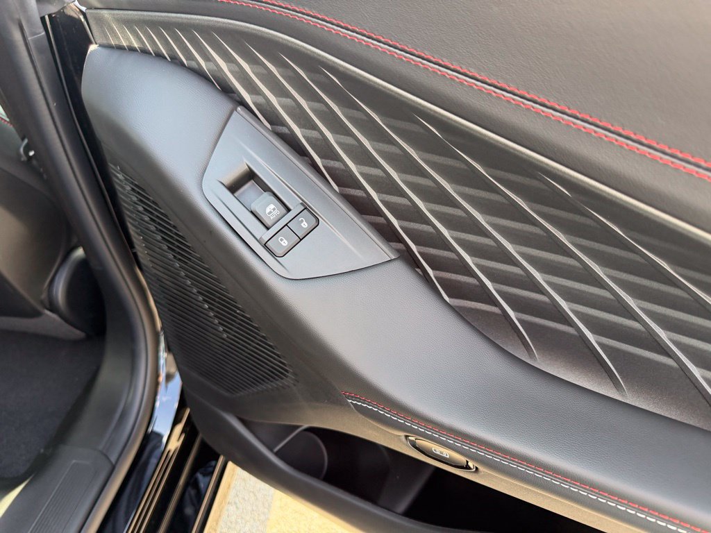 New 2026 Dodge Charger R/T AWD/4WD image 35