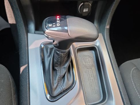 Used 2022 Dodge Charger R/T w/ Blacktop Package image 23