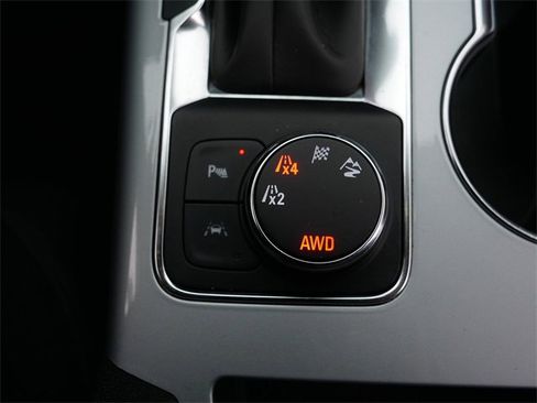 Used 2022 Chevrolet Blazer LT image 33