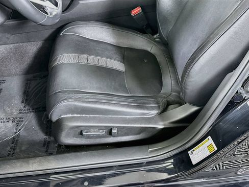 Used 2021 Honda Civic EX-L image 23