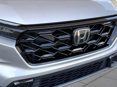 Used 2023 Honda CR-V Sport image 32