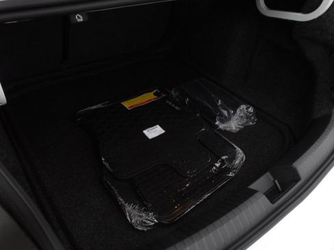 New 2026 Volkswagen Jetta Sport image 18