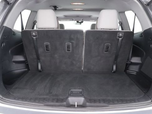 Used 2021 Honda Pilot Special Edition image 29