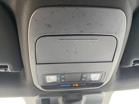 Certified 2023 Ford F150 XL w/ STX Appearance Package image 60