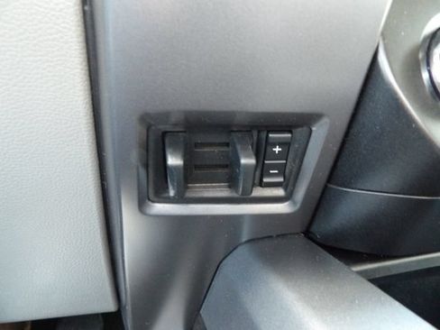 Used 2020 Ford F150 XLT AWD/4WD image 30