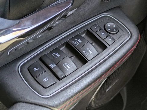 Used 2023 RAM 1500 TRX w/ TRX Level 2 Equipment Group AWD/4WD image 24