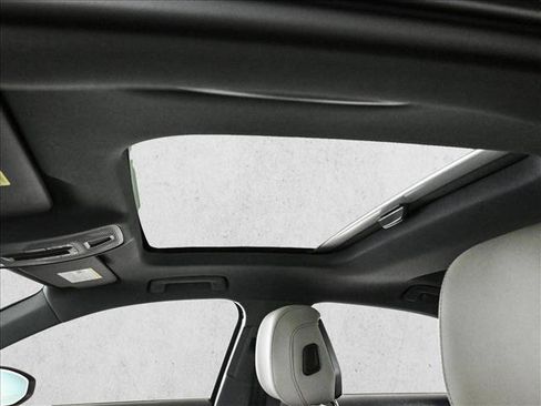 New 2026 Audi A3 2.0T Premium image 16