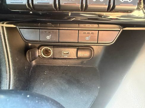 Used 2021 Kia Sportage EX AWD/4WD image 20