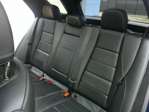 Used 2020 Mercedes-Benz GLE 350 4MATIC image 66