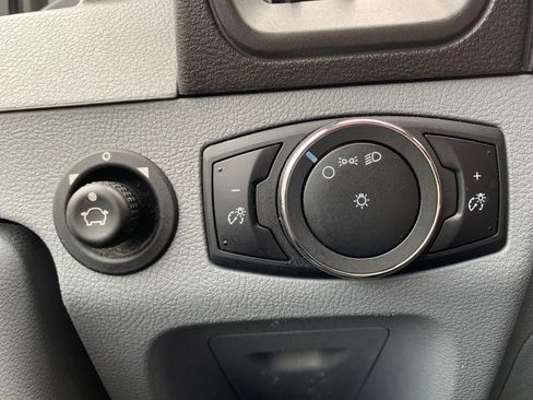 Used 2016 Ford Transit 350 XL RWD image 18