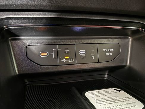 New 2026 Kia K5 GT-Line FWD image 29