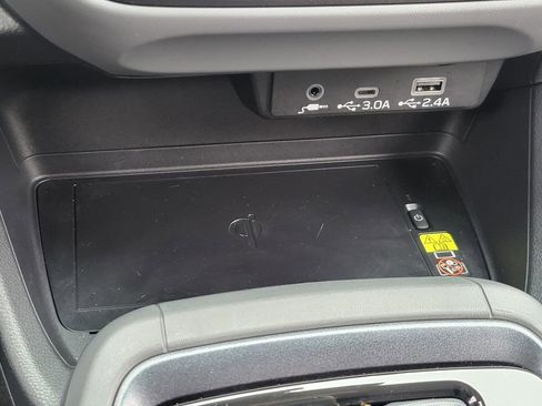 Certified 2025 Subaru Crosstrek 2.5i Sport image 26