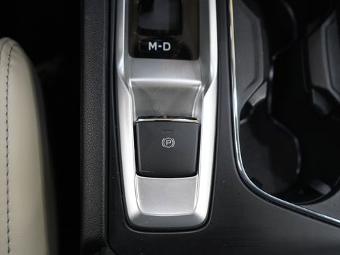 Used 2024 Subaru Ascent Limited w/ Technology Package AWD/4WD image 26