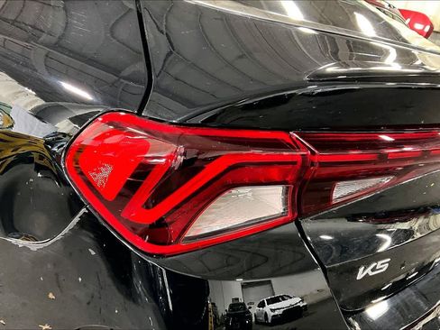 Used 2023 Kia K5 GT-Line image 29