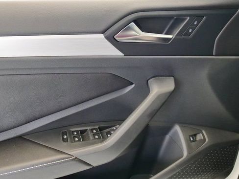 New 2026 Volkswagen Jetta Sport image 27