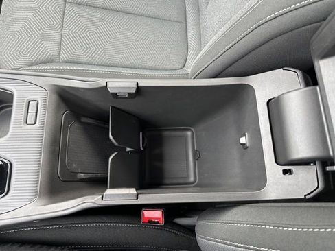 New 2026 Jeep Cherokee Laredo image 27