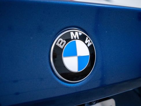 Used 2025 BMW 540i xDrive AWD/4WD image 14