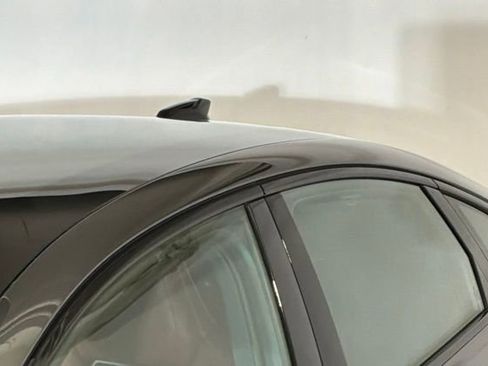 New 2025 Audi S5 Premium Plus image 22