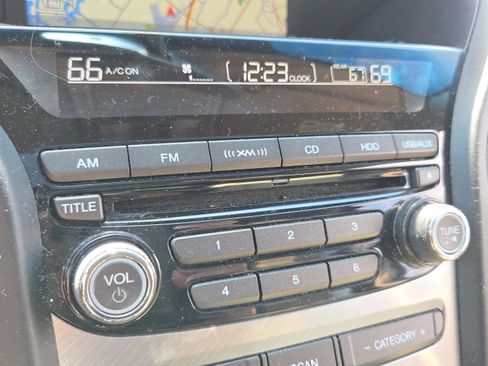 Used 2015 Honda Pilot EX-L image 28