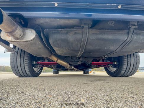 Used 1989 Toyota Supra Turbo RWD image 75